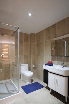 Boathouse Nanuya Hotel Екстериор снимка