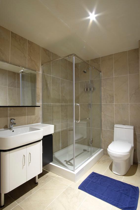 Boathouse Nanuya Hotel Екстериор снимка